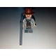  lego the lone ranger figure - tlr004 dan reid