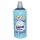  Lammi Fabric Softener Concentrate South Ocean, 1.8L
