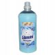  Lammi Fabric Softener Concentrate South Ocean, 1.8L