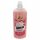  Lammi Fabric Softener Concentrate Lovely Pink, 1.8L