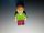  lego scooby-doo figure - scd003 shaggy rogers