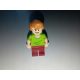  lego scooby-doo figure - scd003 shaggy rogers