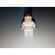  lego star wars figure - sw0490 padme amidala geonosis arena DESCRIPTION