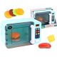  Toy Microwave Microwave Small Household Appliances