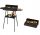  ELECTRIC GRILL SILVERCREST 2IN1 2400W