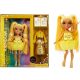 RAINBOW_doll SUNNY MADISON_NEW