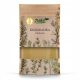  Powder Fenugreek Herb Ground 70g