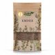  Cumin Herb 50g