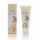  Baby Anthyllis Protective Balm for Diaper Rash 75 ml