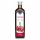  Pomegranate juice with vitamin C, Oleofarm 490 ml