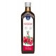  Pomegranate juice with vitamin C, Oleofarm 490 ml