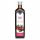  OLEOFARM Rosehip Juice with Vitamin C, 490ml