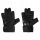  Spokey Hiker Velcro Fitness Gym Training Gloves