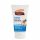  Palmer's Hand Cream S4246964 60 g ml 90 g