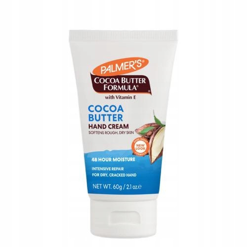  Palmer's Hand Cream S4246964 60 g ml 90 g