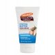  Palmer's Hand Cream S4246964 60 g ml 90 g