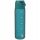  ION8 bottle water bottle drink turquoise 0.5L 061i431