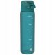  ION8 bottle water bottle drink turquoise 0.5L 061i431