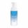  HAGI Aqua Zone Gentle Facial Cleansing Foam, 150ml