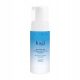  HAGI Aqua Zone Gentle Facial Cleansing Foam, 150ml