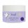  HAGI Firming Body Cream WITH PLUMS 200 ml