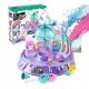  Slime Factory ACR Slime Making Kit