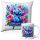  Lilo Stitch Disney Mug Pillow Set For A Child's Gift Sich