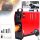  OIL HEATER 8KW PARKING HEATING BLOWER 12V