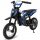  Boys/Girls Electric Motorcycle for Kids Evercross RCB R9X