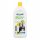  Heitmann, Descaler, 250ml