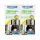  Heitmann powder for cleaning kettles and coffee machines 0.75l
