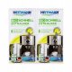  Heitmann powder for cleaning kettles and coffee machines 0.75l