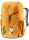 Deuter Waldfuchs 14 Kids' Backpack – Durable & Eco-Friendly for School and Play