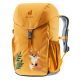 Deuter Waldfuchs 14 Kids' Backpack – Durable & Eco-Friendly for School and Play