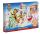  PAW PATROL ADVENT CALENDAR SPIN MASTER