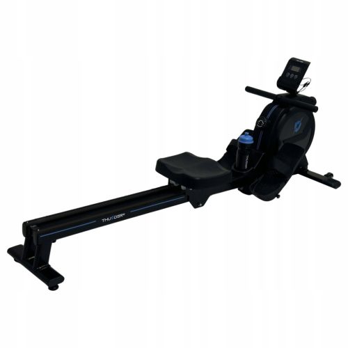  Thunder CIRC Magnetic Rowing Machine