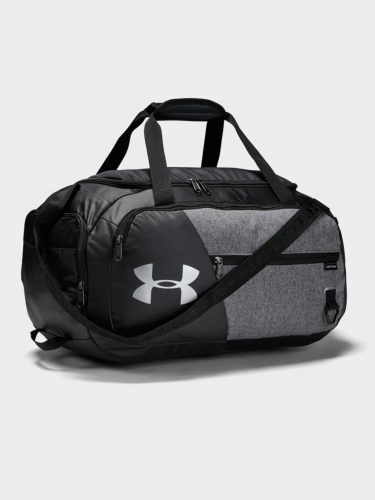  Under Armour Sports Training Travel Bag