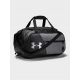  Under Armour Sports Training Travel Bag