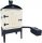  Wooden Garden Smokehouse PREMIUM 70