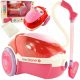  Luxma Children's Vacuum Cleaner