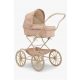  Doll's pram deep Konges Sløjd CHERRY BLUSH