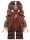  lego the lord of the rings figure - dim007 gimli