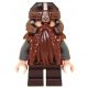  lego the lord of the rings figure - dim007 gimli