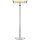  TROTEC IRS 2010 2kW floor or wall mounted infrared heater