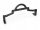  Tragar cauldron 10 l