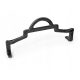  Tragar cauldron 10 l