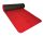  FLY SPORT yoga and exercise mat 183x61x0.8