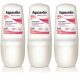4-Pack Aquaselin Intensive Women Roll-On Antiperspirant 50ml