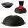  Bosu Anti-Slip Ball for Balance Rehabilitation Balance Exercises