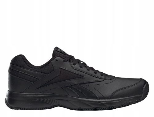  Men's shoes for gym training REEBOK WORK N CUSHION 4.0 100001162 42.5